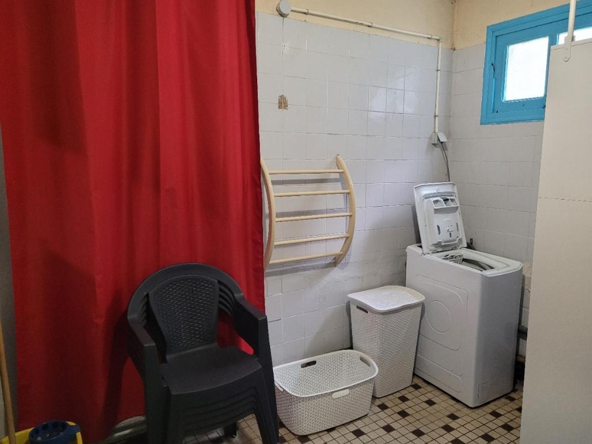 Gite Espace Et Montagne Aragnouet Dış mekan fotoğraf